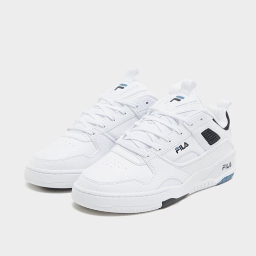 FILA CORDA Fila 45 JD Sports