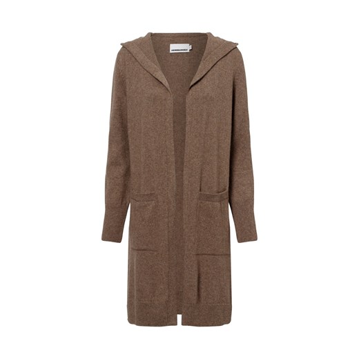 Sweter damski ARMEDANGELS bawełniany