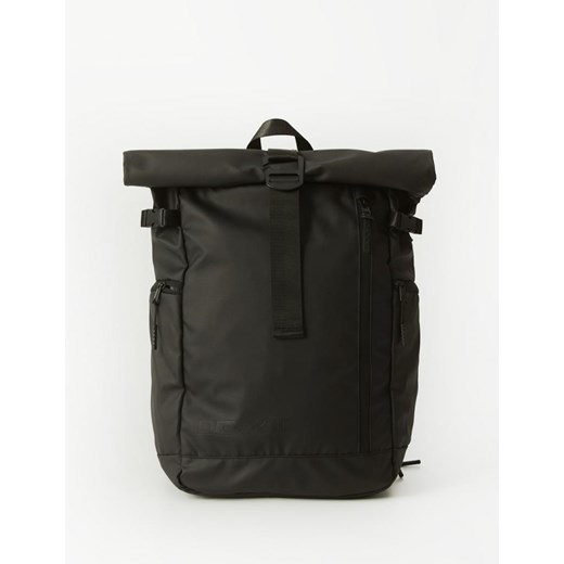 Plecak DEXT RUBERY Czarny one size one size Diverse
