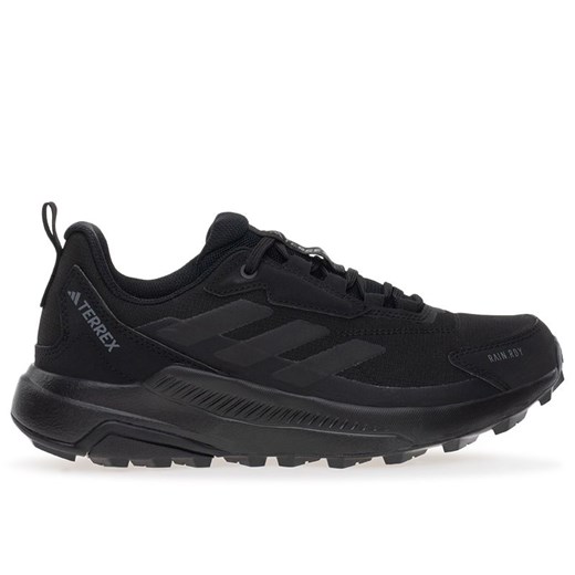 Buty adidas Terrex Anylander R.Rdy ID3469 - czarne ze sklepu streetstyle24.pl w kategorii Buty sportowe damskie - zdjęcie 175455710