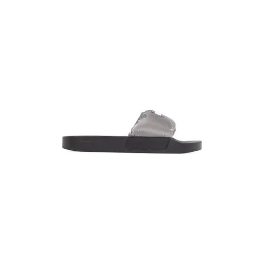 Tommy Jeans Klapki ze sklepu Gomez Fashion Store w kategorii Klapki damskie - zdjęcie 175455744