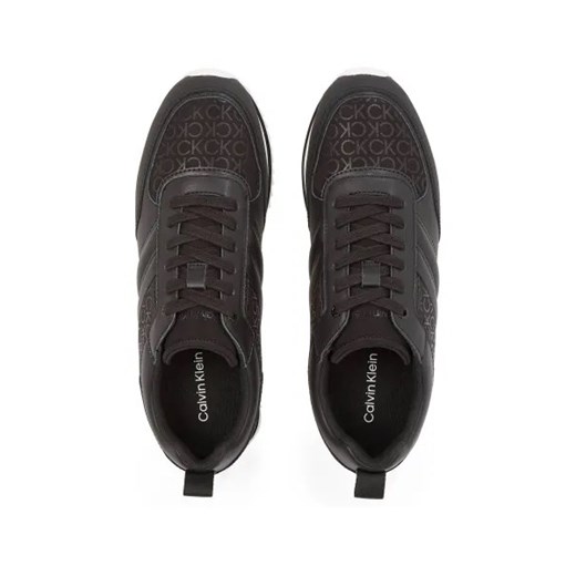Buty sportowe męskie Calvin Klein
