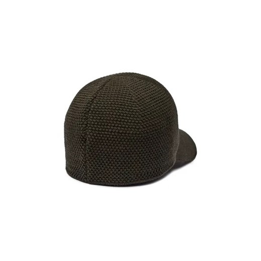 Czapka z daszkiem damska Weekend Maxmara