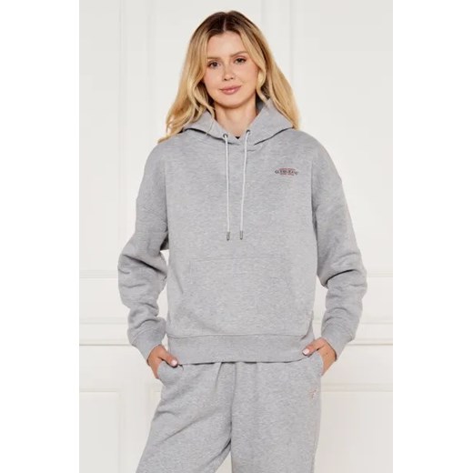Guess Jeans Bluza | Regular Fit S Gomez Fashion Store