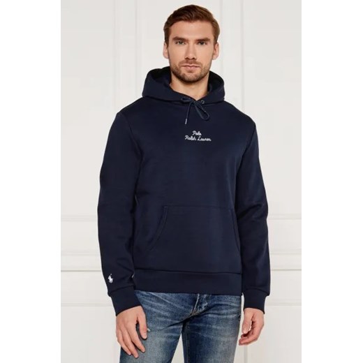 POLO RALPH LAUREN Bluza | Regular Fit ze sklepu Gomez Fashion Store w kategorii Bluzy męskie - zdjęcie 175455941
