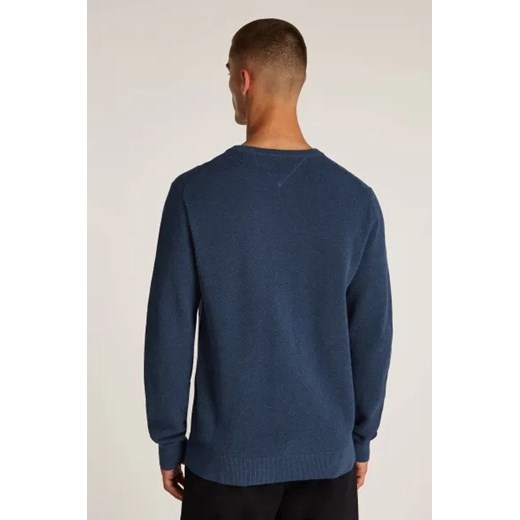 Sweter męski Tommy Hilfiger