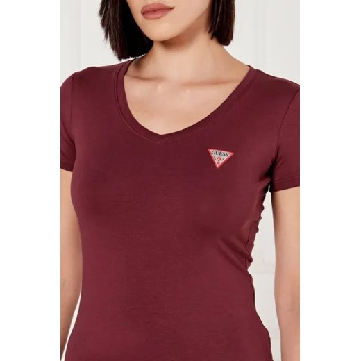 Bluzka damska Guess