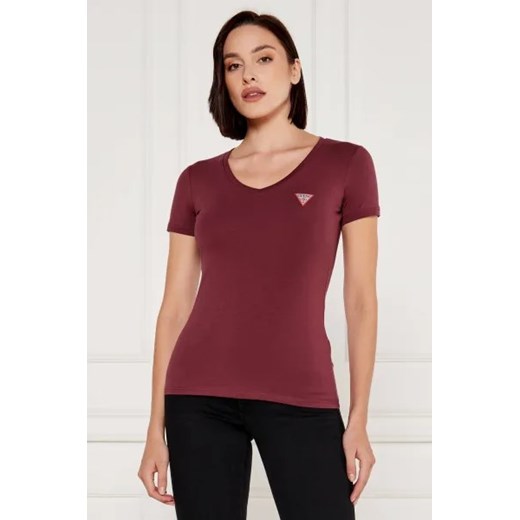Bluzka damska Guess