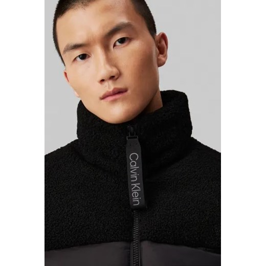 Kurtka męska Calvin Klein