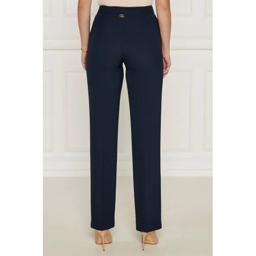 Spodnie damskie Twinset