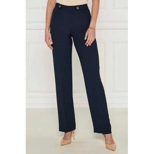 Spodnie damskie Twinset