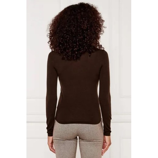 Sweter damski Tommy Hilfiger
