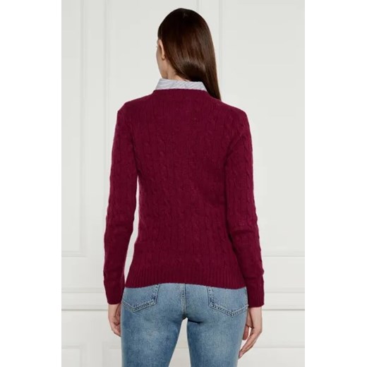 Sweter damski Polo Ralph Lauren