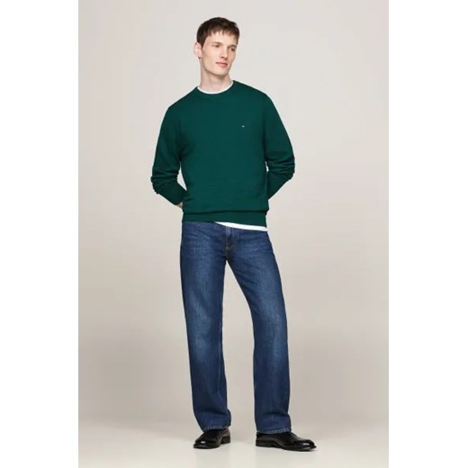 Sweter męski Tommy Hilfiger