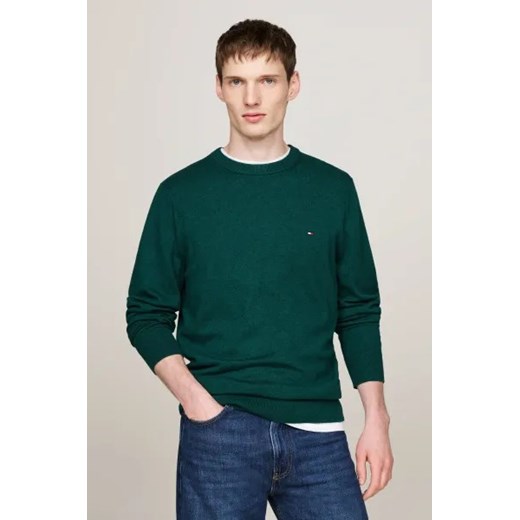 Sweter męski Tommy Hilfiger