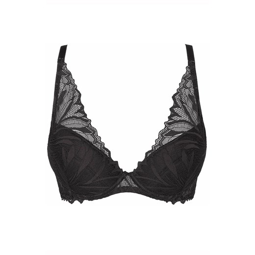 Biustonosz Gorteks elegancki 