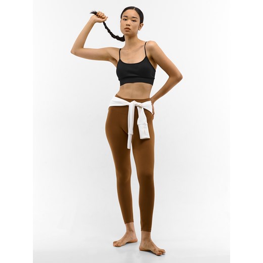 Spodnie damskie Gate 