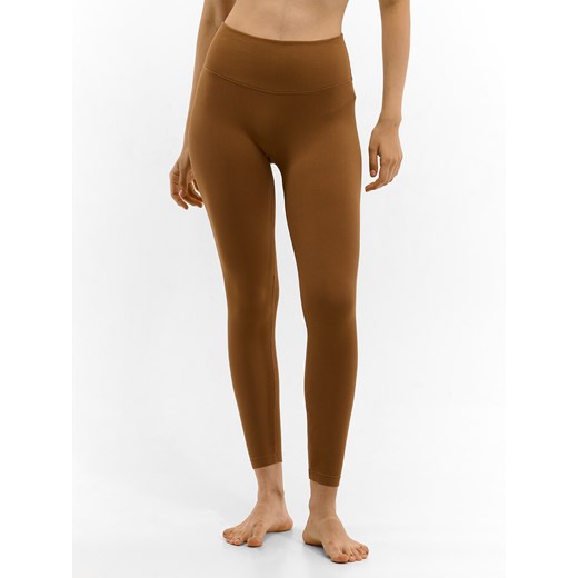 Spodnie damskie Gate 