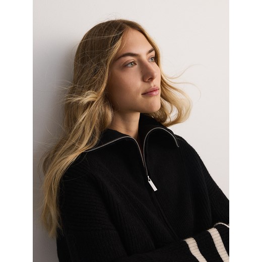 Sweter damski Reserved