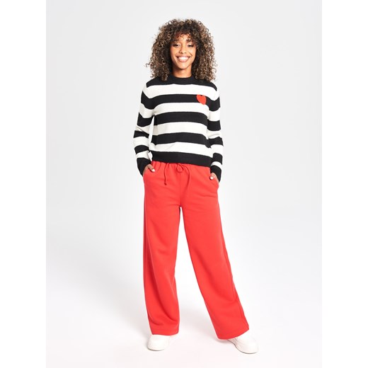 Sweter damski Sinsay 