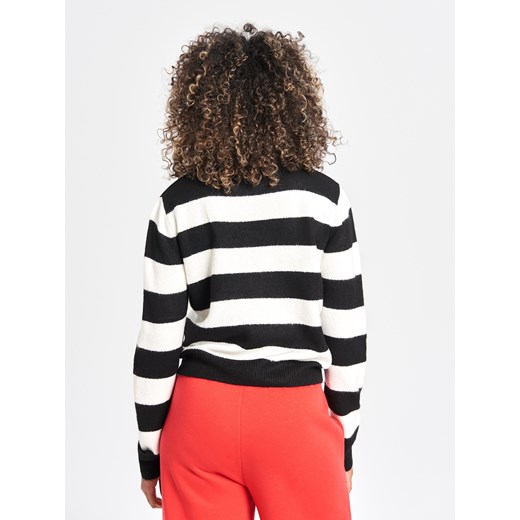 Sweter damski Sinsay 