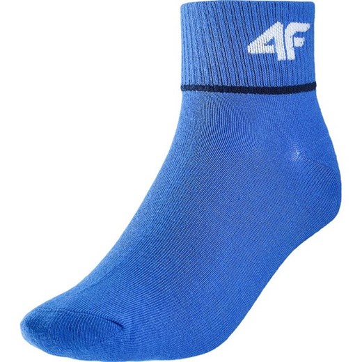 Skarpetki dziecięce 4F 