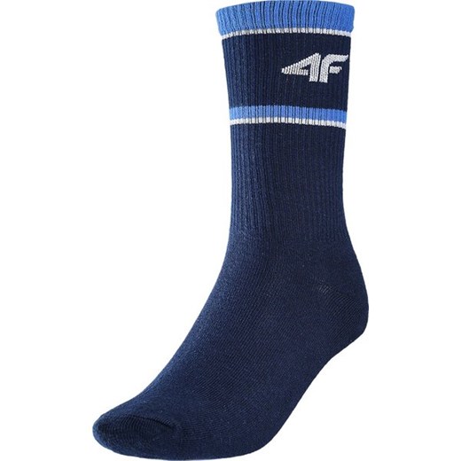 Skarpetki dziecięce 4F 