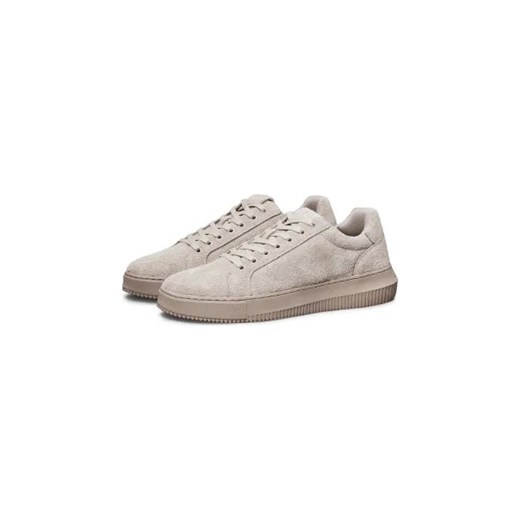 Buty sportowe męskie Calvin Klein wiosenne