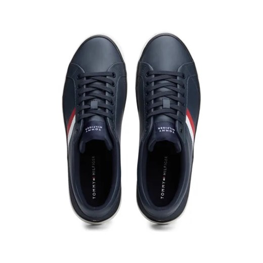 Buty sportowe męskie Tommy Hilfiger