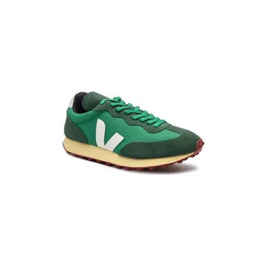 Buty sportowe męskie Veja