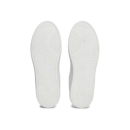 Buty sportowe damskie Tommy Hilfiger sneakersy