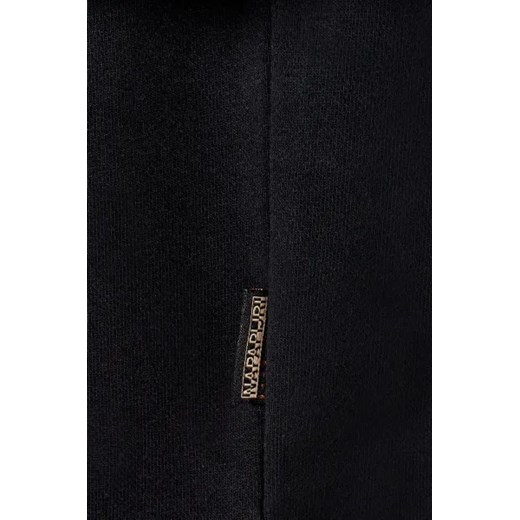 Bluza męska Napapijri