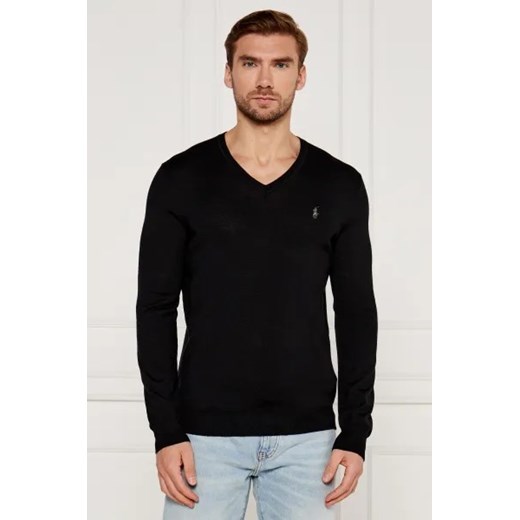 Sweter męski Polo Ralph Lauren