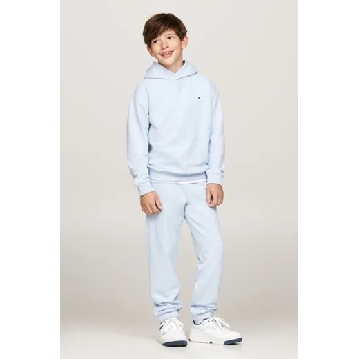 Tommy Hilfiger Bluza TIMELESS | Regular Fit Tommy Hilfiger 176 Gomez Fashion Store