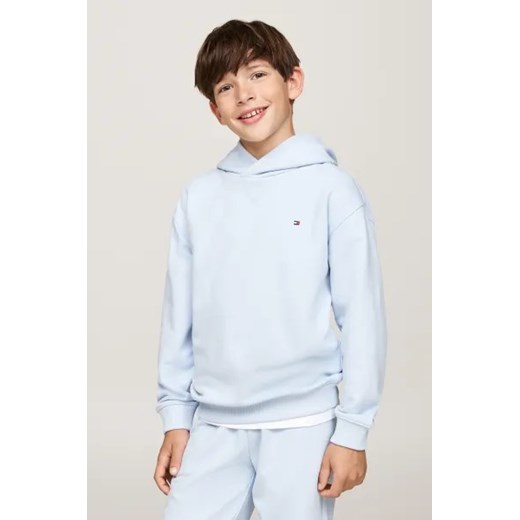 Tommy Hilfiger Bluza TIMELESS | Regular Fit Tommy Hilfiger 140 Gomez Fashion Store