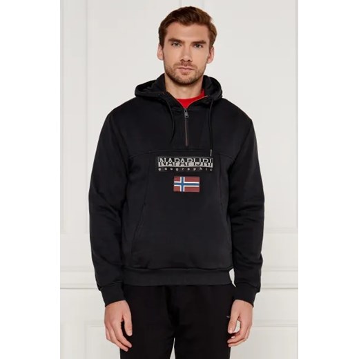 Bluza męska Napapijri