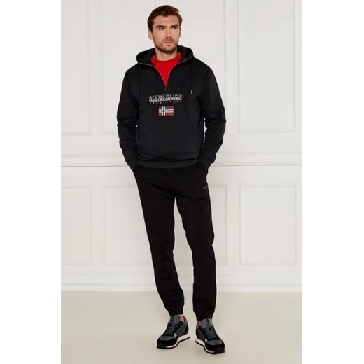 Bluza męska Napapijri