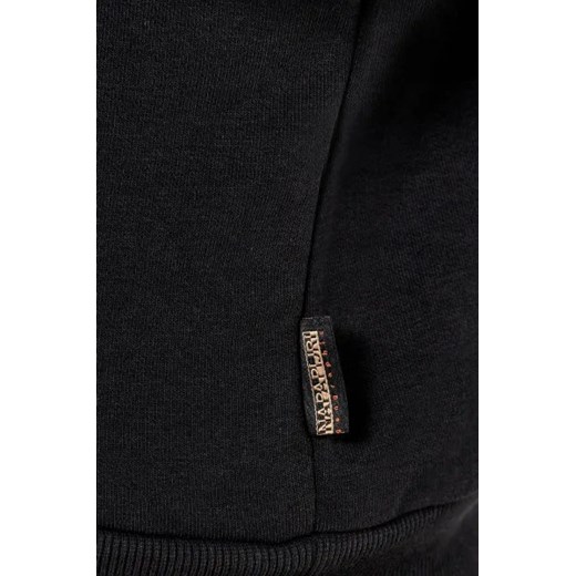 Bluza męska Napapijri