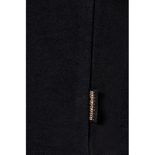 Bluza męska Napapijri 