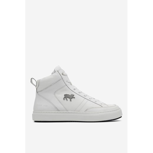 Sneakers RAGE AGE SOMERSET-12 MI08 Rage Age 44 wyprzedaż ccc.eu