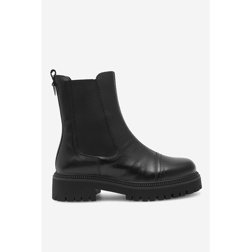 Botki Lasocki RST-BETINA-04 Lasocki 38 ccc.eu