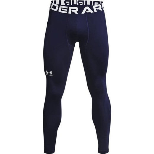 Legginsy męskie ColdGear Compression Under Armour ze sklepu SPORT-SHOP.pl w kategorii Bielizna termoaktywna męska - zdjęcie 175471031
