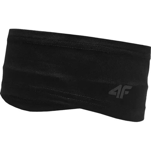 Opaska na głowę ABANU074 4F ze sklepu SPORT-SHOP.pl w kategorii Dodatki męskie - zdjęcie 175471054