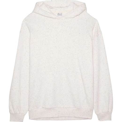 Bluza męska TSWSM1310 4F ze sklepu SPORT-SHOP.pl w kategorii Bluzy męskie - zdjęcie 175471074