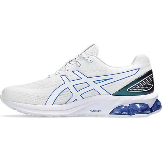 Buty Gel-Quantum 180 VII Asics ze sklepu SPORT-SHOP.pl w kategorii Buty sportowe męskie - zdjęcie 175471193