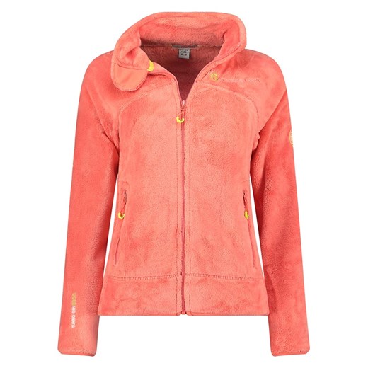 Bluza damska Canadian Peak casualowa