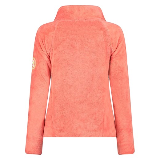 Bluza damska Canadian Peak