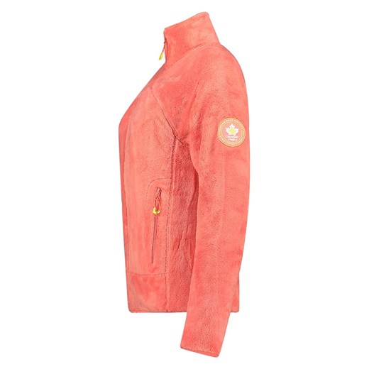 Bluza damska Canadian Peak