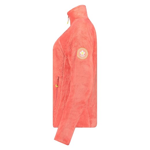 Bluza damska Canadian Peak casualowa