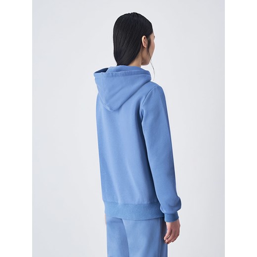 Bluza damska Champion